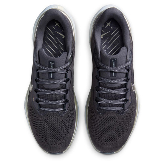 Nike Air Zoom Pegasus 41 Jakob Ingebrigtsen Nike Air Zoom Pegasus 41 Jakob Ingebrigtsen